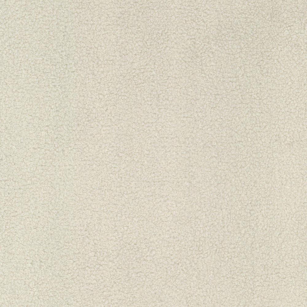 Hayes 1 Eggshell by Stout Fabric Stout Fabric Hayes 1 EggshellFabric CLOUD NINE 100%POL CHINA </p><p>Repeat: H: 0.000, V: 0.000 54 in - Fabric Carolina -