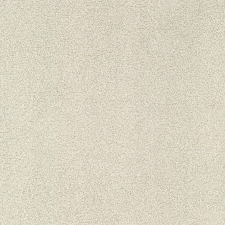 Hayes 1 Eggshell by Stout Fabric Stout Fabric Hayes 1 EggshellFabric CLOUD NINE 100%POL CHINA </p><p>Repeat: H: 0.000, V: 0.000 54 in - Fabric Carolina -