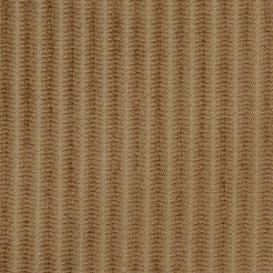 Hayes 11J5081 by JF Fabric