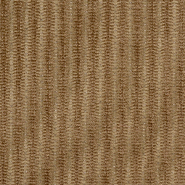 Hayes 11J5081 by JF Fabric Earth Elements By Wesley Mancini 44% Rayon, 31% Polyester, 13% Rayon, 11% Rayon, 1% Nylon United States 45000 Horizontal: 0.25 and Vertical: 1.5 49 - Fabric Carolina -
