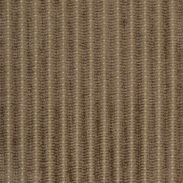 HAYES 34J5084 by JF Fabric EARTH ELEMENTS BY WM(BLACK) 44% Rayon, 31% Polyester, 13% Rayon, 11% Rayon, 1% Nylon UNITED STATES ABRASIO (HEAVY DUTY- 30,000+ DOUBLE RUBS) Horizontal: 0.250 and Vertical: 1.500 49.00 - Fabric Carolina -