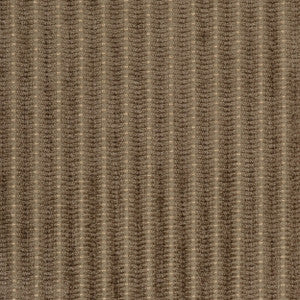 Hayes 34J5084 by JF Fabric