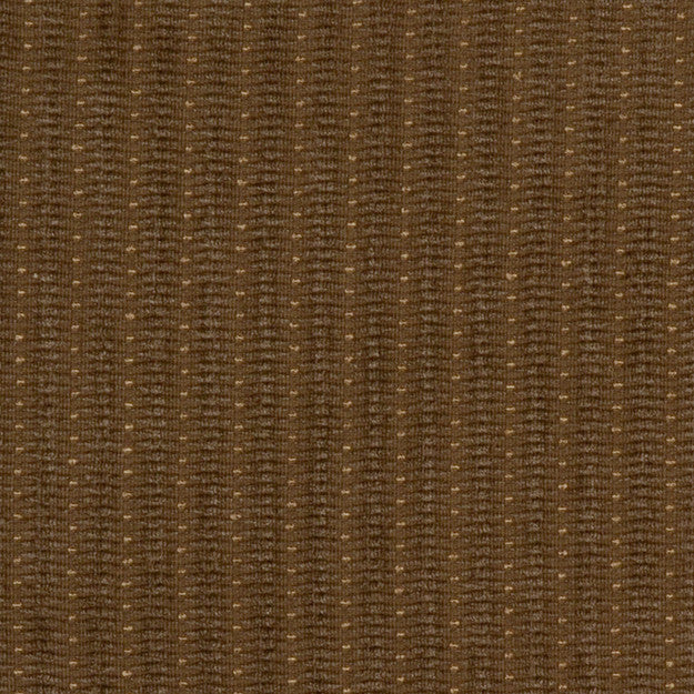 Hayes 38J5081 by JF Fabric Earth Elements By Wesley Mancini 44% Rayon, 31% Polyester, 13% Rayon, 11% Rayon, 1% Nylon United States 45000 Horizontal: 0.25 and Vertical: 1.5 49 - Fabric Carolina -