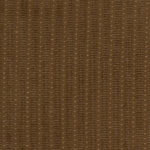 Hayes 38J5081 by JF Fabric