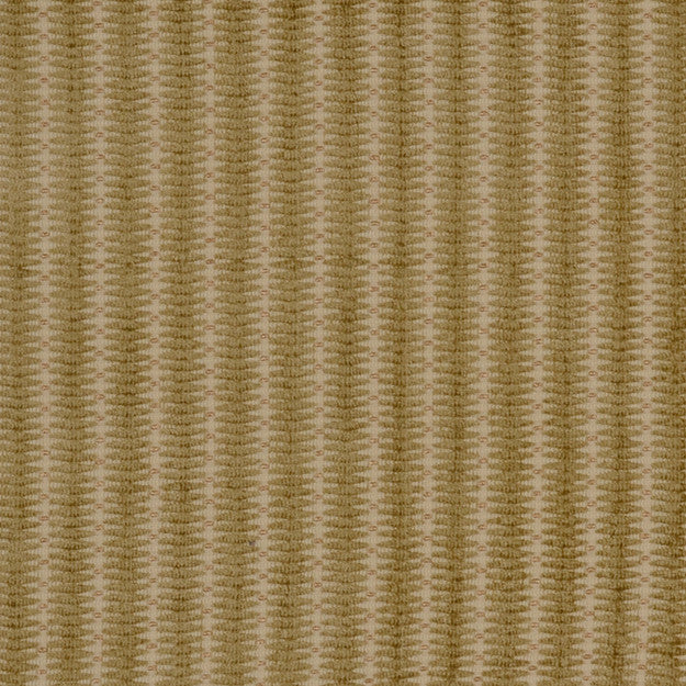Hayes 73J5082 by JF Fabric Earth Elements By Wesley Mancini 44% Rayon, 31% Polyester, 13% Rayon, 11% Rayon, 1% Nylon United States 45000 Horizontal: 0.25 and Vertical: 1.5 49 - Fabric Carolina -