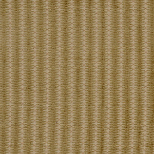 Hayes 73J5082 by JF Fabric