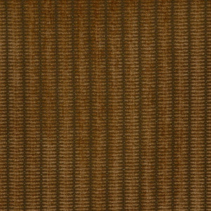 Hayes 77J5082 by JF Fabric