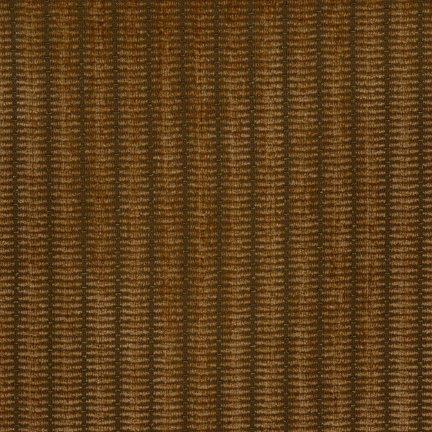 Hayes 77J5082 by JF Fabric Earth Elements By Wesley Mancini 44% Rayon, 31% Polyester, 13% Rayon, 11% Rayon, 1% Nylon United States 45000 Horizontal: 0.25 and Vertical: 1.5 49 - Fabric Carolina -