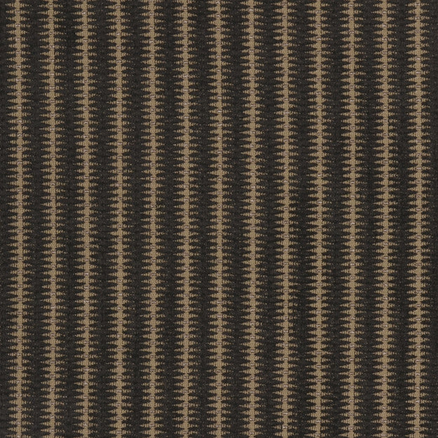 Hayes 98J5084 by JF Fabric EARTH ELEMENTS BY WESLEY MANCINI 44% Rayon, 31% Polyester, 13% Rayon, 11% Rayon, 1% Nylon United States 45000 Horizontal: 0.25 and Vertical: 1.5 49 - Fabric Carolina -