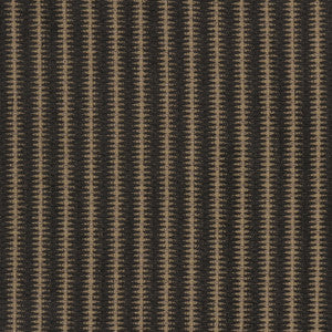 Hayes 98J5084 by JF Fabric