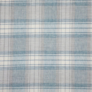 Hayfield 1 Aqua by Stout Fabric
