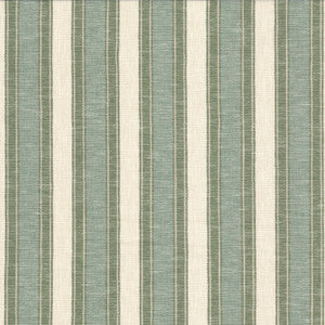 Haylen 1 Cypress by Stout Fabric