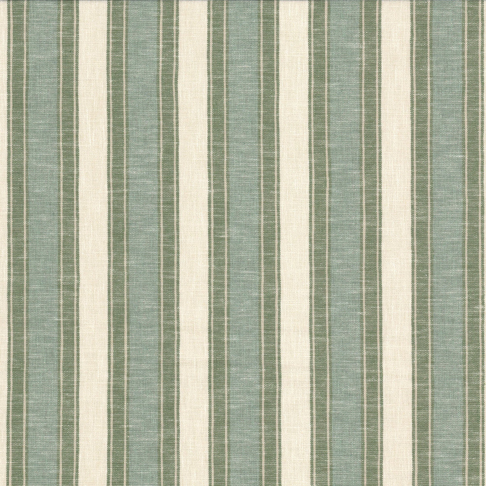 Haylen 1 Cypress by Stout Fabric Stout Fabric Haylen 1 CypressFabric Comfortable Living Sage/Moss 47%Cot 47%Pol 4%Svi 2%Lin India </p><p>Repeat: H: 0, V: 1.5 54 in - Fabric Carolina -