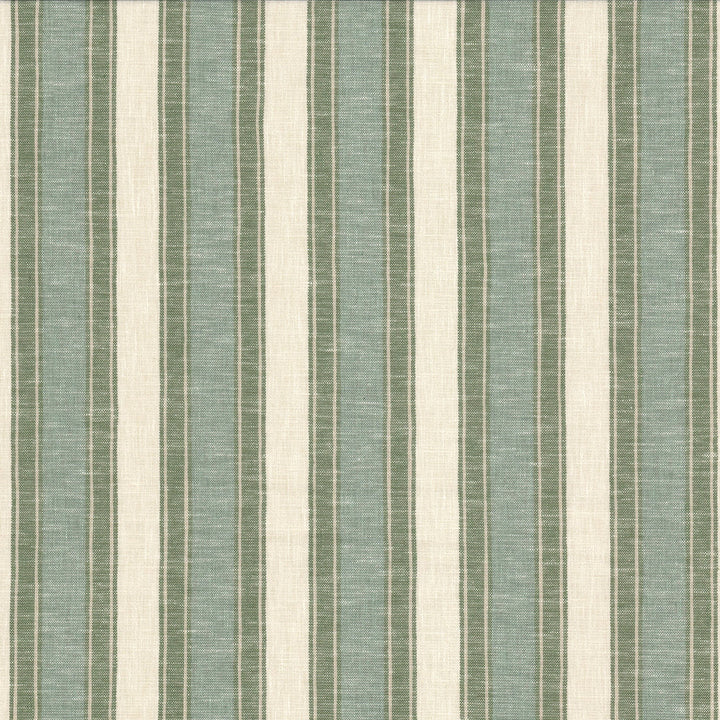 Haylen 1 Cypress by Stout Fabric Stout Fabric Haylen 1 CypressFabric Comfortable Living Sage/Moss 47%Cot 47%Pol 4%Svi 2%Lin India </p><p>Repeat: H: 0, V: 1.5 54 in - Fabric Carolina -