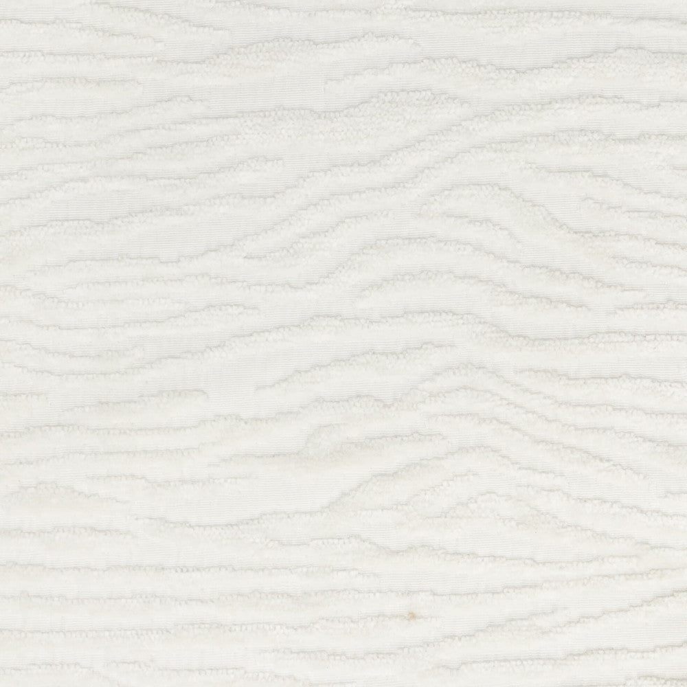 Haymarket 1 Ivory by Stout Fabric Stout Fabric Haymarket 1 IvoryFabric LIVING IS EASY CHAMPAGNE/TOAST CHINA </p><p>Repeat: H: 14.000, V: 9.500 55 in - Fabric Carolina -