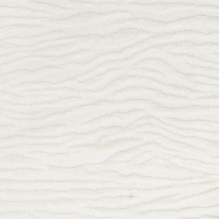 Haymarket 1 Ivory by Stout Fabric Stout Fabric Haymarket 1 IvoryFabric LIVING IS EASY CHAMPAGNE/TOAST CHINA </p><p>Repeat: H: 14.000, V: 9.500 55 in - Fabric Carolina -