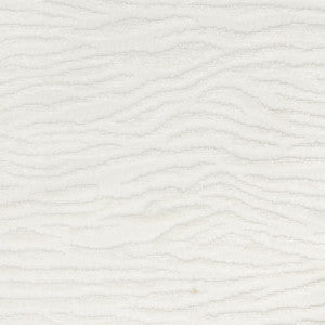 Haymarket 1 Ivory by Stout Fabric