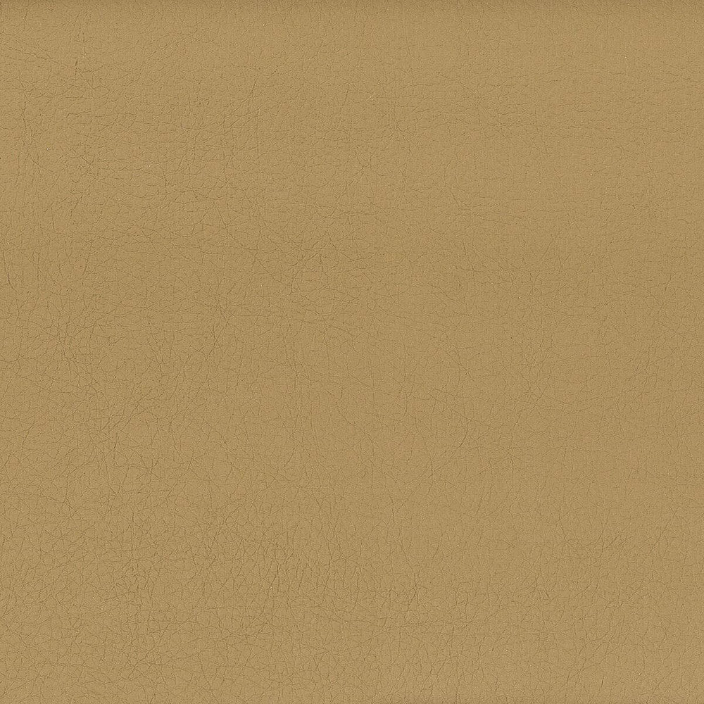 Hayride 10 Khaki by Stout Fabric On The Go 100% Polyvinylchloride 1% Other TAIWAN FLAME RETARDANT-CA BULLETIN 117-SECTION E FLAME RETARDANT-U.F.A.C. CLASS 1 (OR A) FLAME RETARDANT-N.F.P.A. 260A CLASS 1 FLAME RETARDANT-FMVSS 302 WYZENBEEK 500 000 DOUBLE RUB WEAR TEST(EXTREMELY HEAVY DUTY) Horizontal: 0 and Vertical: 0 54 in - Fabric Carolina -