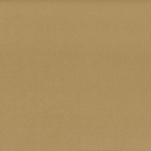 Hayride 10 Khaki by Stout Fabric
