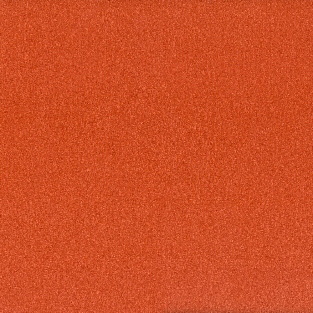 Hayride 11 Tigerlily by Stout Fabric On The Go 100% Polyvinylchloride 1% Other TAIWAN FLAME RETARDANT-CA BULLETIN 117-SECTION E FLAME RETARDANT-U.F.A.C. CLASS 1 (OR A) FLAME RETARDANT-N.F.P.A. 260A CLASS 1 FLAME RETARDANT-FMVSS 302 WYZENBEEK 500 000 DOUBLE RUB WEAR TEST(EXTREMELY HEAVY DUTY) Horizontal: 0 and Vertical: 0 54 in - Fabric Carolina -