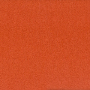 Hayride 11 Tigerlily by Stout Fabric