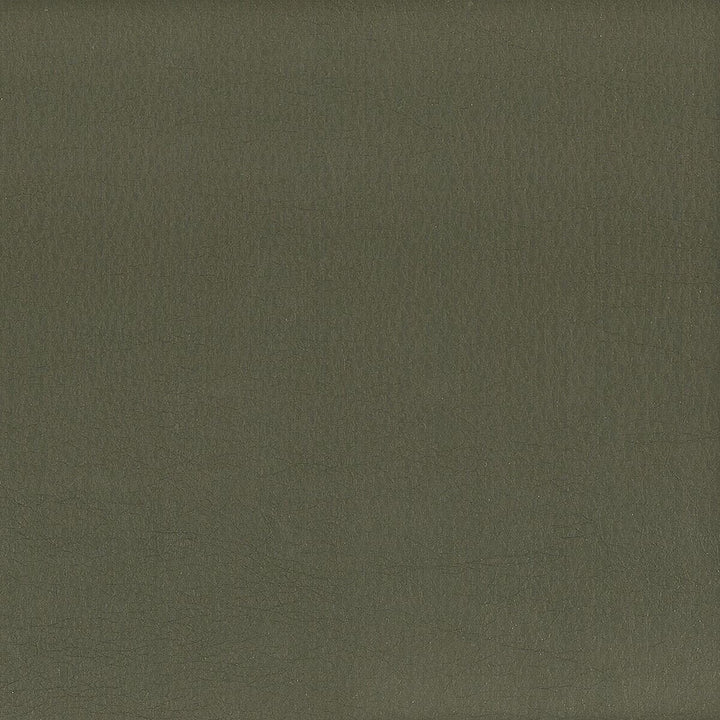 Hayride 12 Slate by Stout Fabric ON THE GO 100%PVC 1%OTH TAIWAN Horizontal: 0.000 and Vertical: 0.000 54 in - Fabric Carolina -