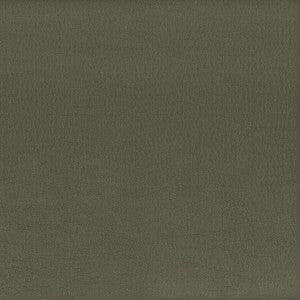 Hayride 12 Slate by Stout Fabric