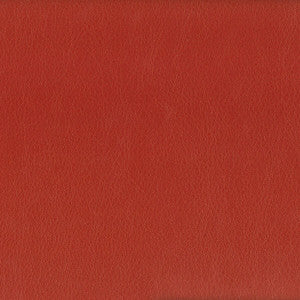 Hayride 13 Pepper by Stout Fabric