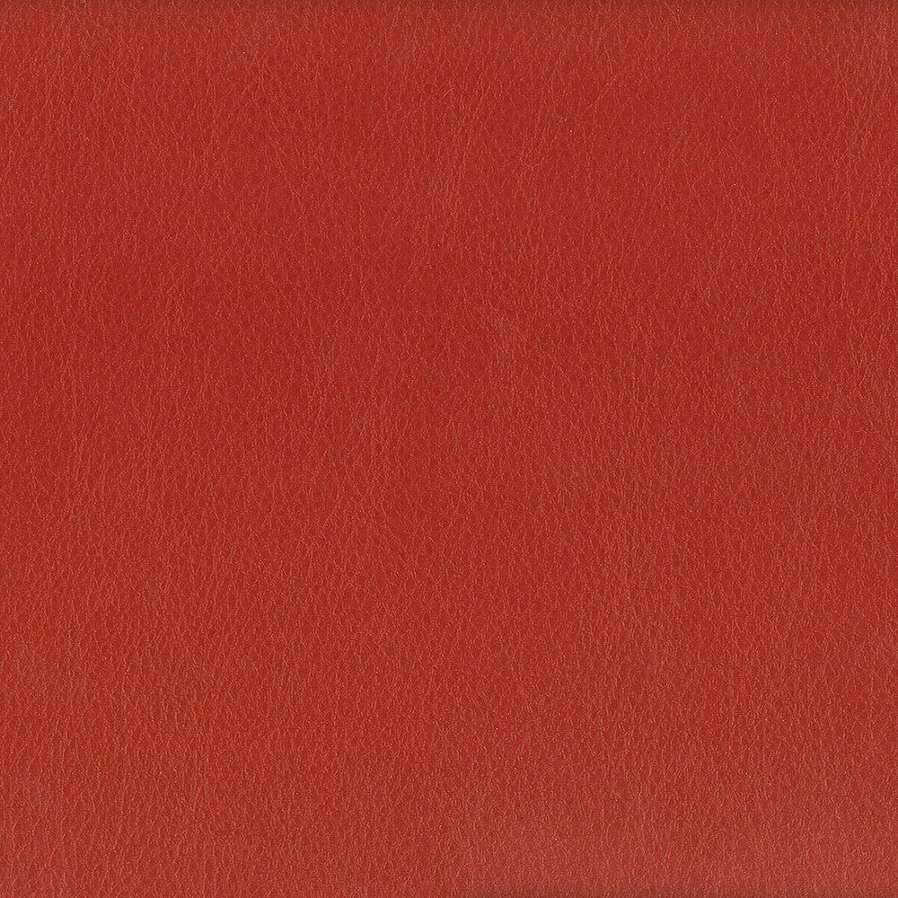 Hayride 13 Pepper by Stout Fabric ON THE GO 100%PVC 1%OTH TAIWAN FLAME RETARDANT-CA BULLETIN 117-SECTION E FLAME RETARDANT-U.F.A.C. CLASS 1 FLAME RETARDANT-N.F.P.A. 260A CLASS 1 FLAME RETARDANT-FMVSS 302 WYZENBEEK 500 000 DOUBLE RUB WEAR TEST(EXTREMELY HEAVY DUTY) </p><p>Repeat: 0 54 in - Fabric Carolina -