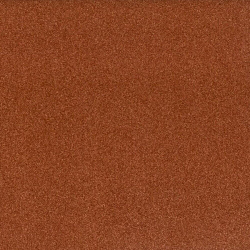 Hayride 14 Nutmeg by Stout Fabric Stout Fabric Hayride 14 NutmegFabric ON THE GO TAIWAN </p><p>Repeat: H: 0.000, V: 0.000 54 in - Fabric Carolina -