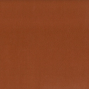Hayride 14 Nutmeg by Stout Fabric