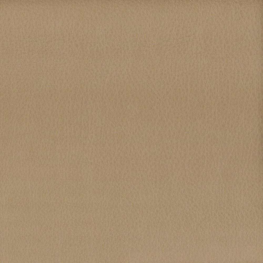 Hayride 15 Agate by Stout Fabric Stout Fabric Hayride 15 AgateFabric ON THE GO TAIWAN </p><p>Repeat: H: 0.000, V: 0.000 54 in - Fabric Carolina -