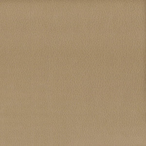 Hayride 15 Agate by Stout Fabric