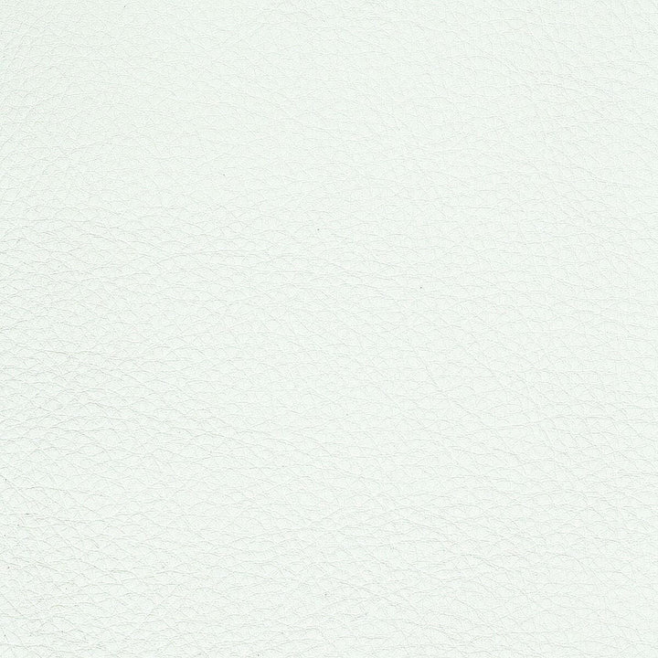 Hayride 16 Bleach by Stout Fabric ON THE GO 100%PVC 1%OTH TAIWAN FLAME RETARDANT-CA BULLETIN 117-SECTION E FLAME RETARDANT-U.F.A.C. CLASS 1 FLAME RETARDANT-N.F.P.A. 260A CLASS 1 FLAME RETARDANT-FMVSS 302 WYZENBEEK 500 000 DOUBLE RUB WEAR TEST(EXTREMELY HEAVY DUTY) Horizontal: 0 and Vertical: 0 54 in - Fabric Carolina -