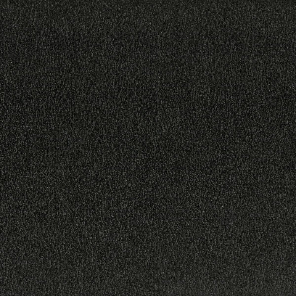 Hayride 1 Jet by Stout Fabric On The Go 100% Polyvinylchloride 1% Other TAIWAN FLAME RETARDANT-CA BULLETIN 117-SECTION E FLAME RETARDANT-U.F.A.C. CLASS 1 (OR A) FLAME RETARDANT-N.F.P.A. 260A CLASS 1 FLAME RETARDANT-FMVSS 302 WYZENBEEK 500 000 DOUBLE RUB WEAR TEST(EXTREMELY HEAVY DUTY) Horizontal: 0 and Vertical: 0 54 in - Fabric Carolina -