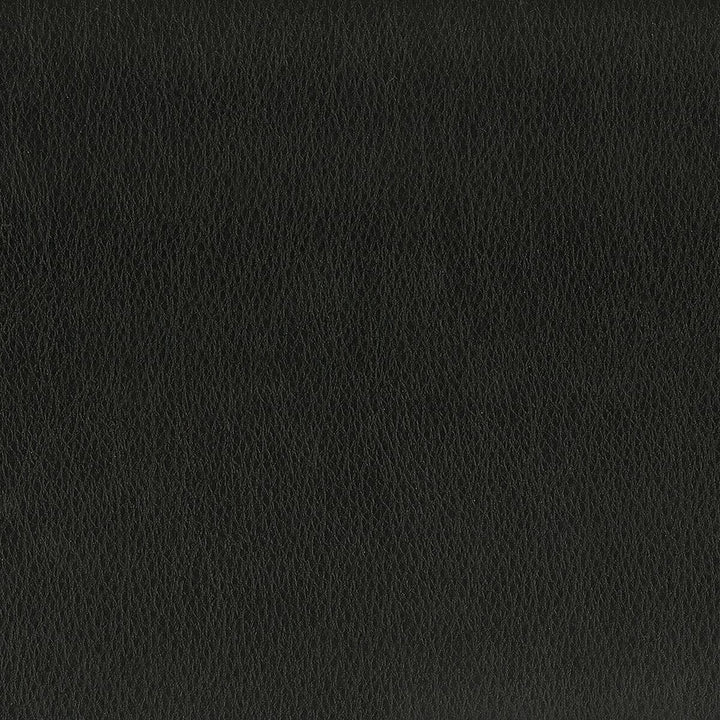 Hayride 1 Jet by Stout Fabric On The Go 100% Polyvinylchloride 1% Other TAIWAN FLAME RETARDANT-CA BULLETIN 117-SECTION E FLAME RETARDANT-U.F.A.C. CLASS 1 (OR A) FLAME RETARDANT-N.F.P.A. 260A CLASS 1 FLAME RETARDANT-FMVSS 302 WYZENBEEK 500 000 DOUBLE RUB WEAR TEST(EXTREMELY HEAVY DUTY) Horizontal: 0 and Vertical: 0 54 in - Fabric Carolina -