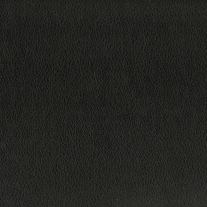 Hayride 1 Jet by Stout Fabric