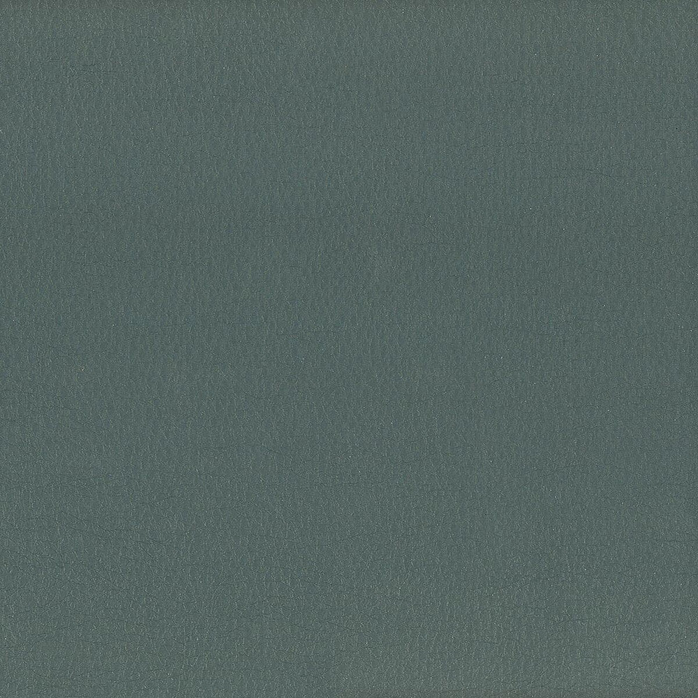 Hayride 2 Dresden by Stout Fabric ON THE GO 100%PVC 1%OTH TAIWAN Horizontal: 0.000 and Vertical: 0.000 54 in - Fabric Carolina -