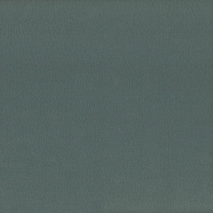 Hayride 2 Dresden by Stout Fabric