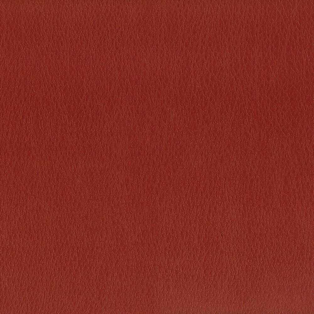 Hayride 3 Wine by Stout Fabric ON THE GO 100%PVC 1%OTH TAIWAN FLAME RETARDANT-CA BULLETIN 117-SECTION E FLAME RETARDANT-U.F.A.C. CLASS 1 FLAME RETARDANT-N.F.P.A. 260A CLASS 1 FLAME RETARDANT-FMVSS 302 WYZENBEEK 500 000 DOUBLE RUB WEAR TEST(EXTREMELY HEAVY DUTY) </p><p>Repeat: 0 54 in - Fabric Carolina -