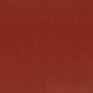 Hayride 3 Wine by Stout Fabric