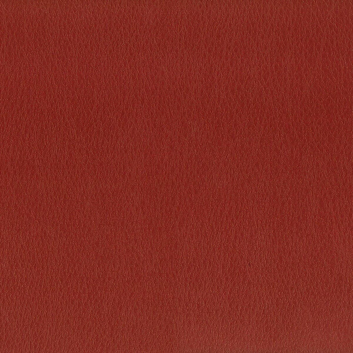 Hayride 3 Wine by Stout Fabric ON THE GO 100%PVC 1%OTH TAIWAN FLAME RETARDANT-U.F.A.C. CLASS 1 CATB 117-2013 WYZENBEEK 15 000 DOUBLE RUB WEAR TEST (HEAVY DUTY) Horizontal: 0.000 and Vertical: 0.000 54 in - Fabric Carolina -