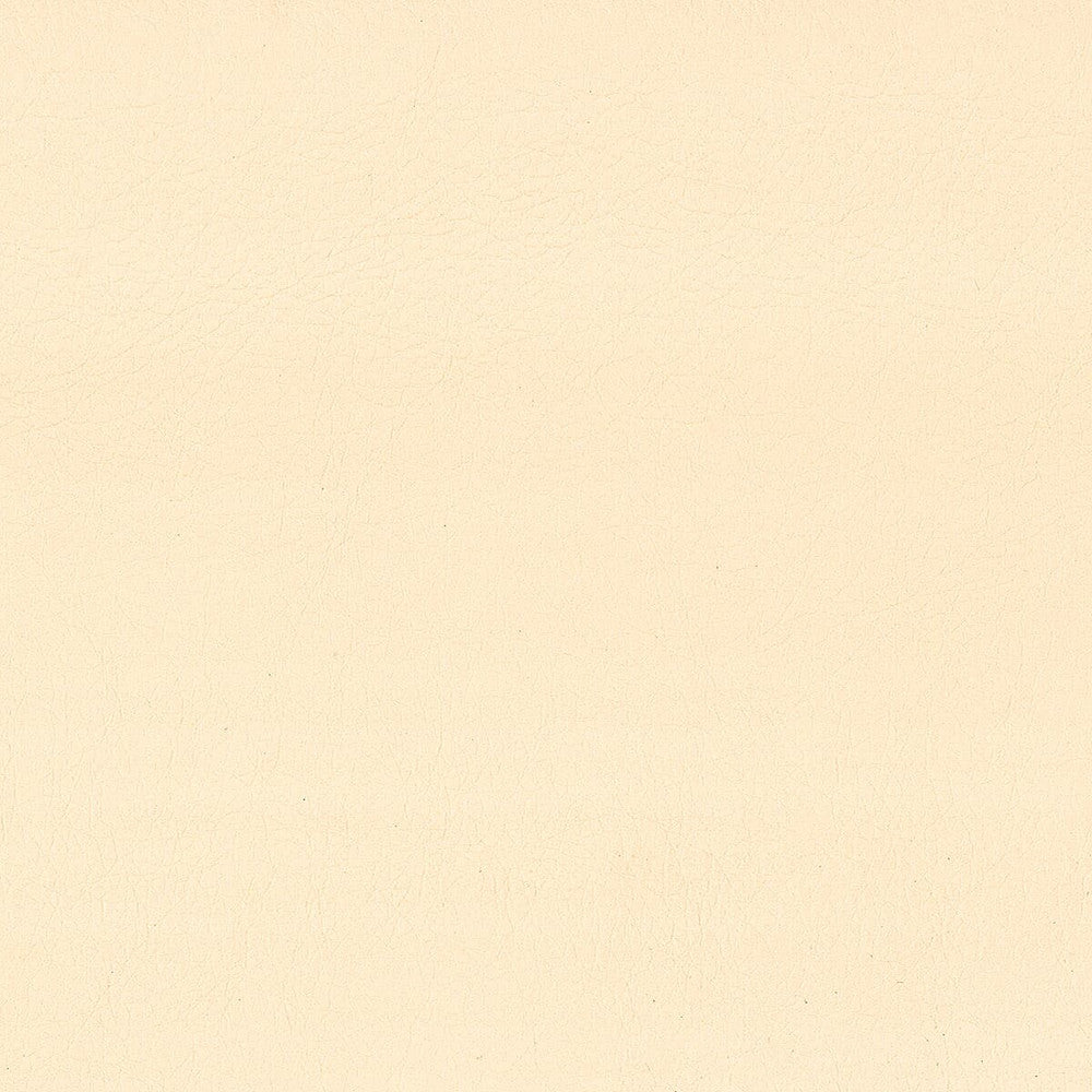 Hayride 4 Champagne by Stout Fabric Stout Fabric Hayride 4 ChampagneFabric ON THE GO TAIWAN </p><p>Repeat: H: 0.000, V: 0.000 54 in - Fabric Carolina -