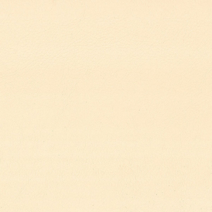 Hayride 4 Champagne by Stout Fabric Stout Fabric Hayride 4 ChampagneFabric ON THE GO TAIWAN </p><p>Repeat: H: 0.000, V: 0.000 54 in - Fabric Carolina -