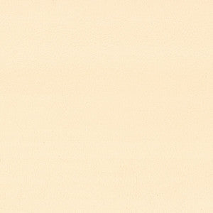 Hayride 4 Champagne by Stout Fabric