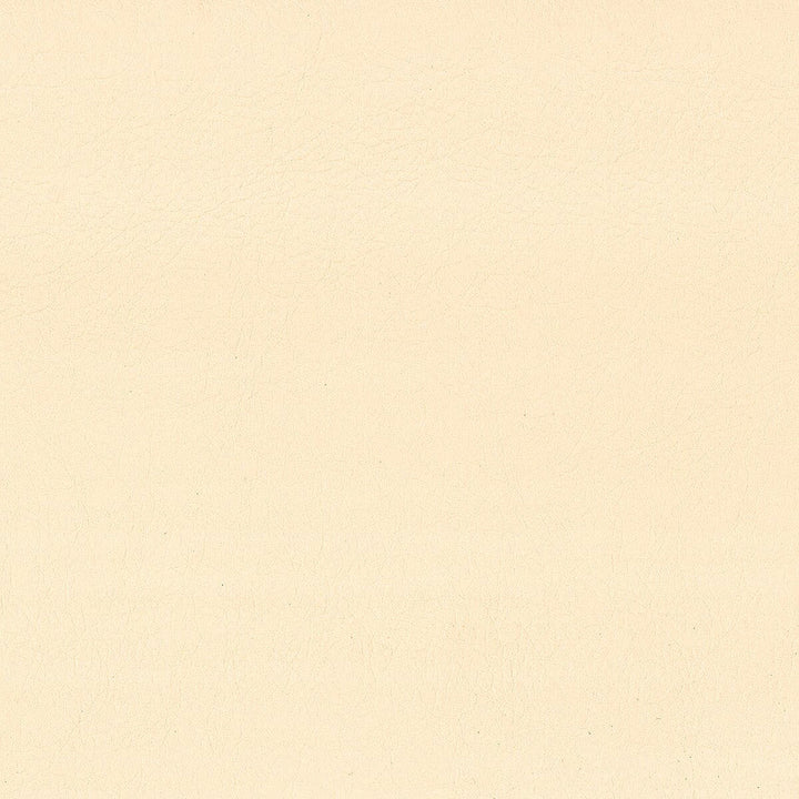 Hayride 4 Champagne by Stout Designer Fabric ON THE GO 100%PVC 1%OTH TAIWAN FLAME RETARDANT-CA BULLETIN 117-SECTION E FLAME RETARDANT-U.F.A.C. CLASS 1 FLAME RETARDANT-N.F.P.A. 260A CLASS 1 FLAME RETARDANT-FMVSS 302 WYZENBEEK 500 000 DOUBLE RUB WEAR TEST(EXTREMELY HEAVY DUTY) </p><p>Repeat: 0 54 in - Swanky Fabrics -