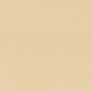 Hayride 5 Putty by Stout Fabric