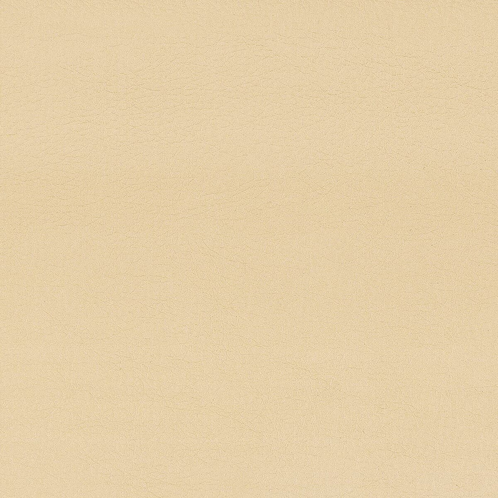Hayride 5 Putty by Stout Fabric ON THE GO 100%PVC 1%OTH TAIWAN FLAME RETARDANT-CA BULLETIN 117-SECTION E FLAME RETARDANT-U.F.A.C. CLASS 1 FLAME RETARDANT-N.F.P.A. 260A CLASS 1 FLAME RETARDANT-FMVSS 302 WYZENBEEK 500 000 DOUBLE RUB WEAR TEST(EXTREMELY HEAVY DUTY) </p><p>Repeat: 0 54 in - Fabric Carolina -