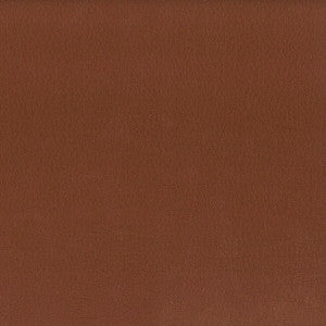 Hayride 6 Chestnut by Stout Fabric