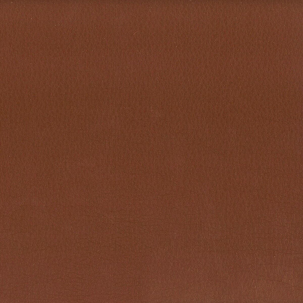 Hayride 6 Chestnut by Stout Fabric Stout Fabric Hayride 6 ChestnutFabric ON THE GO TAIWAN </p><p>Repeat: H: 0.000, V: 0.000 54 in - Fabric Carolina -